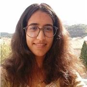 Enseignante expérimentée, je propose des cours en ligne de soutien scolaire, préparation au Brevet, aide aux devoirs et orientation scolaire
